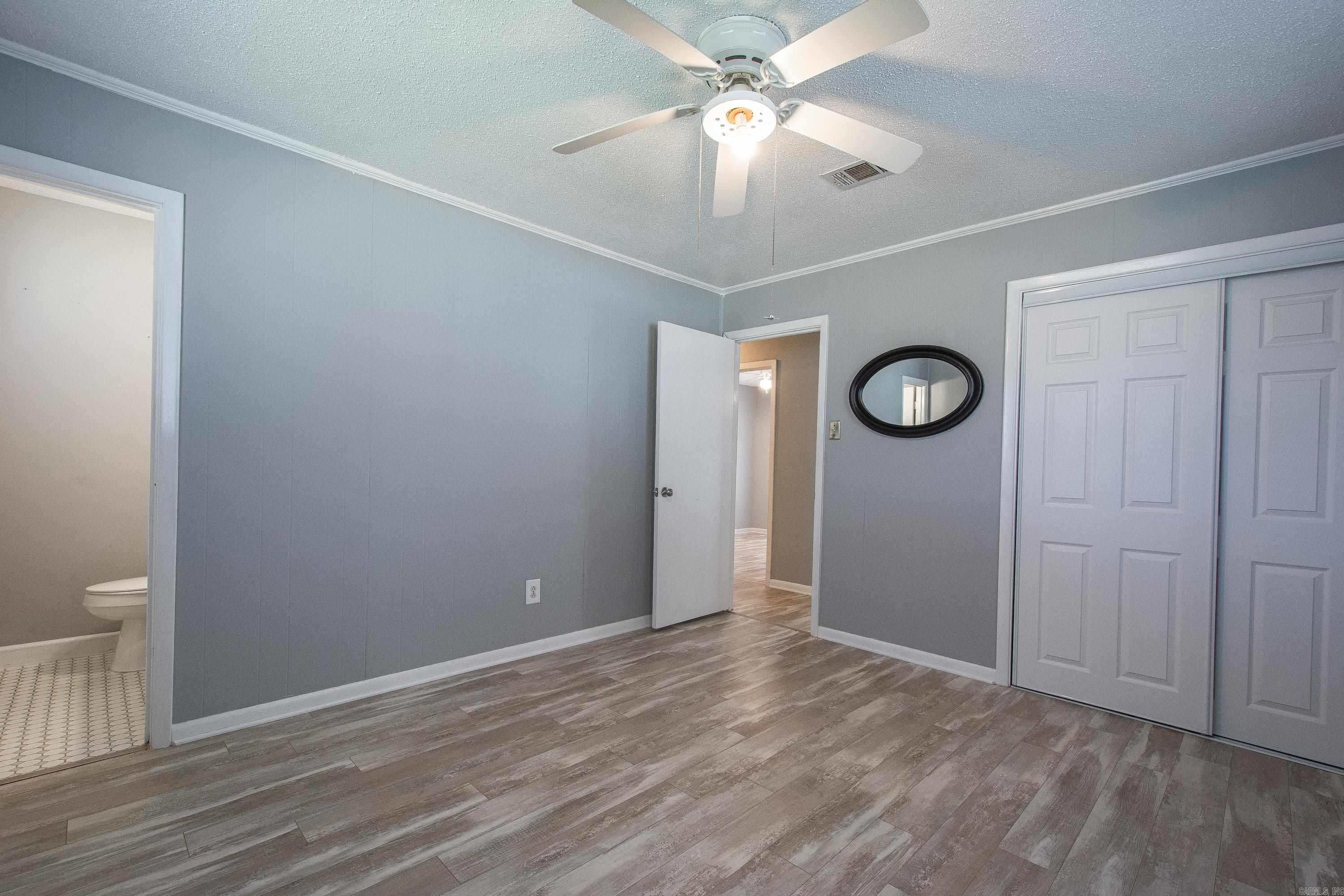 Towering Oaks Phase V - Residential