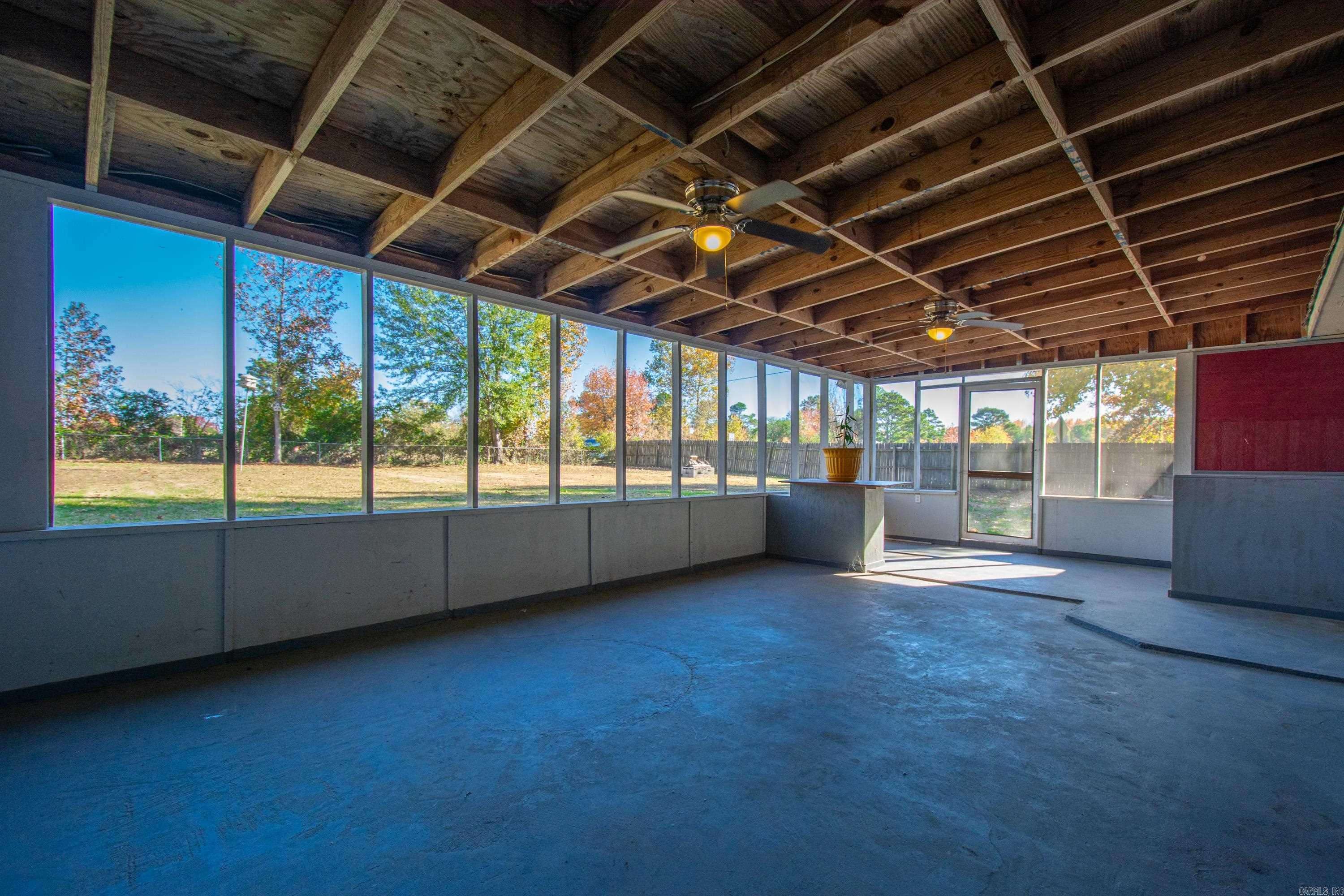 Towering Oaks Phase V - Residential