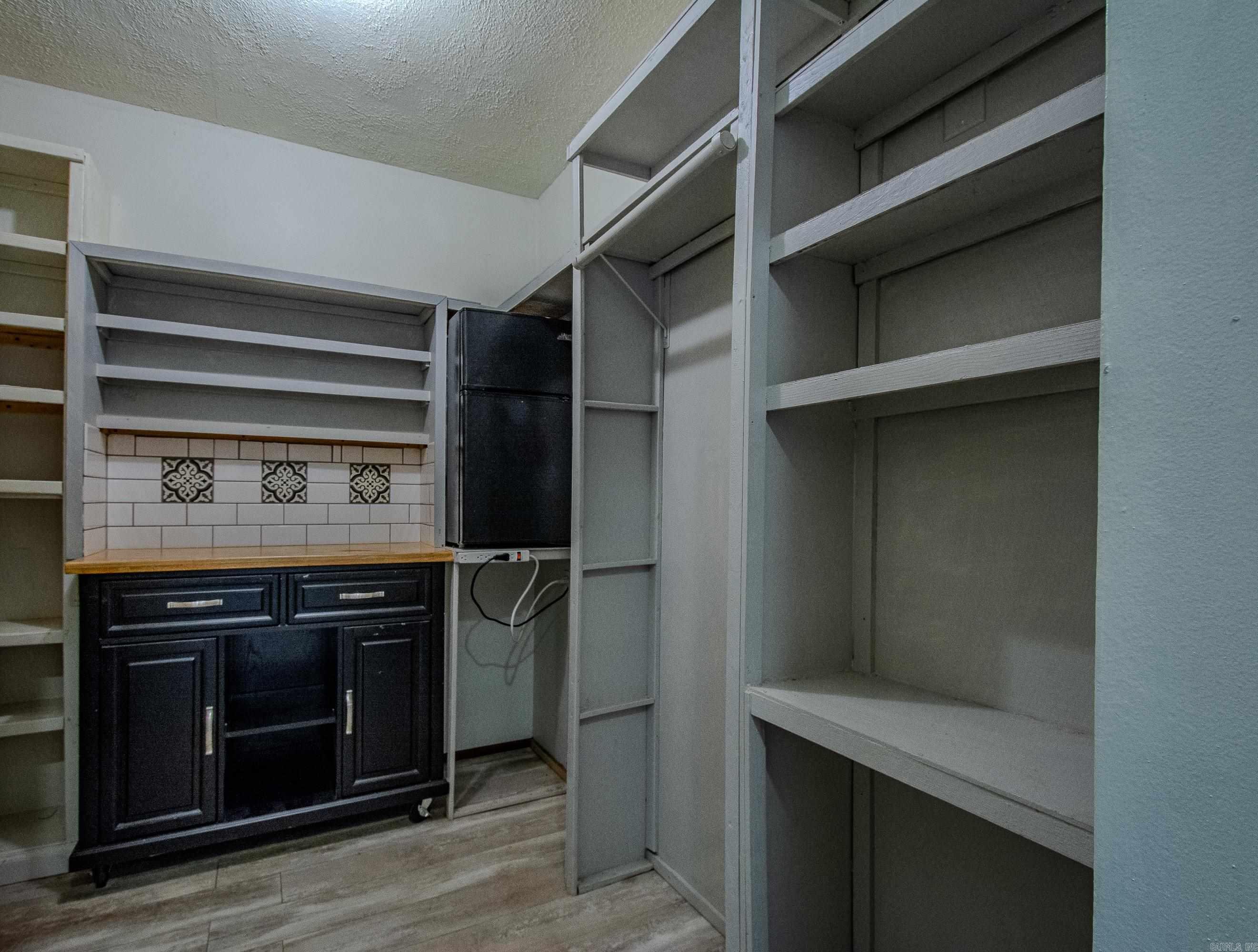 Towering Oaks Phase V - Residential