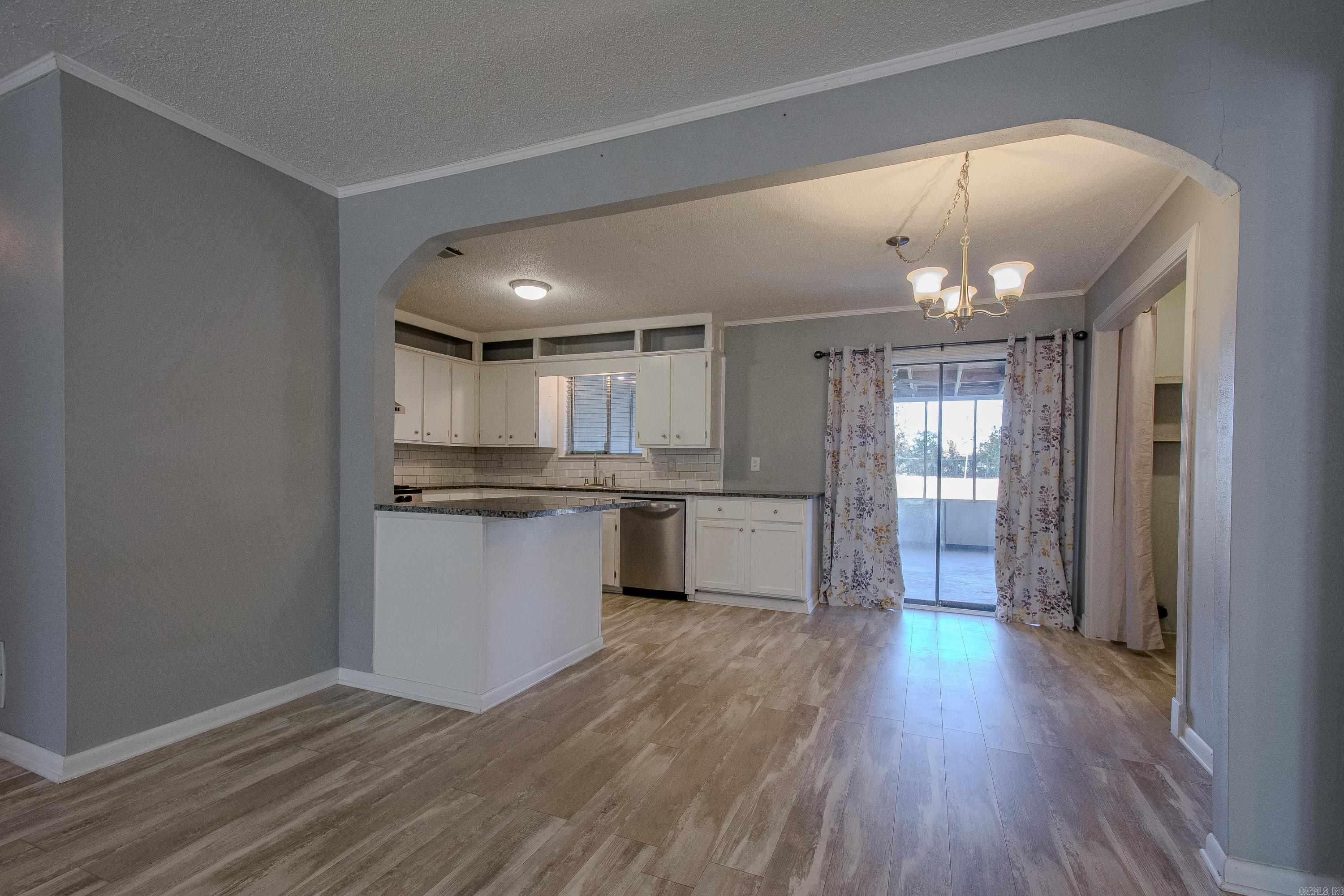 Towering Oaks Phase V - Residential