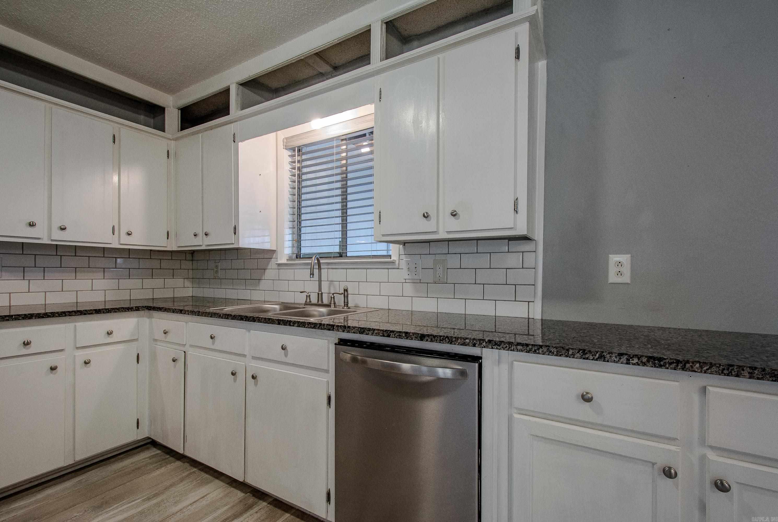 Towering Oaks Phase V - Residential