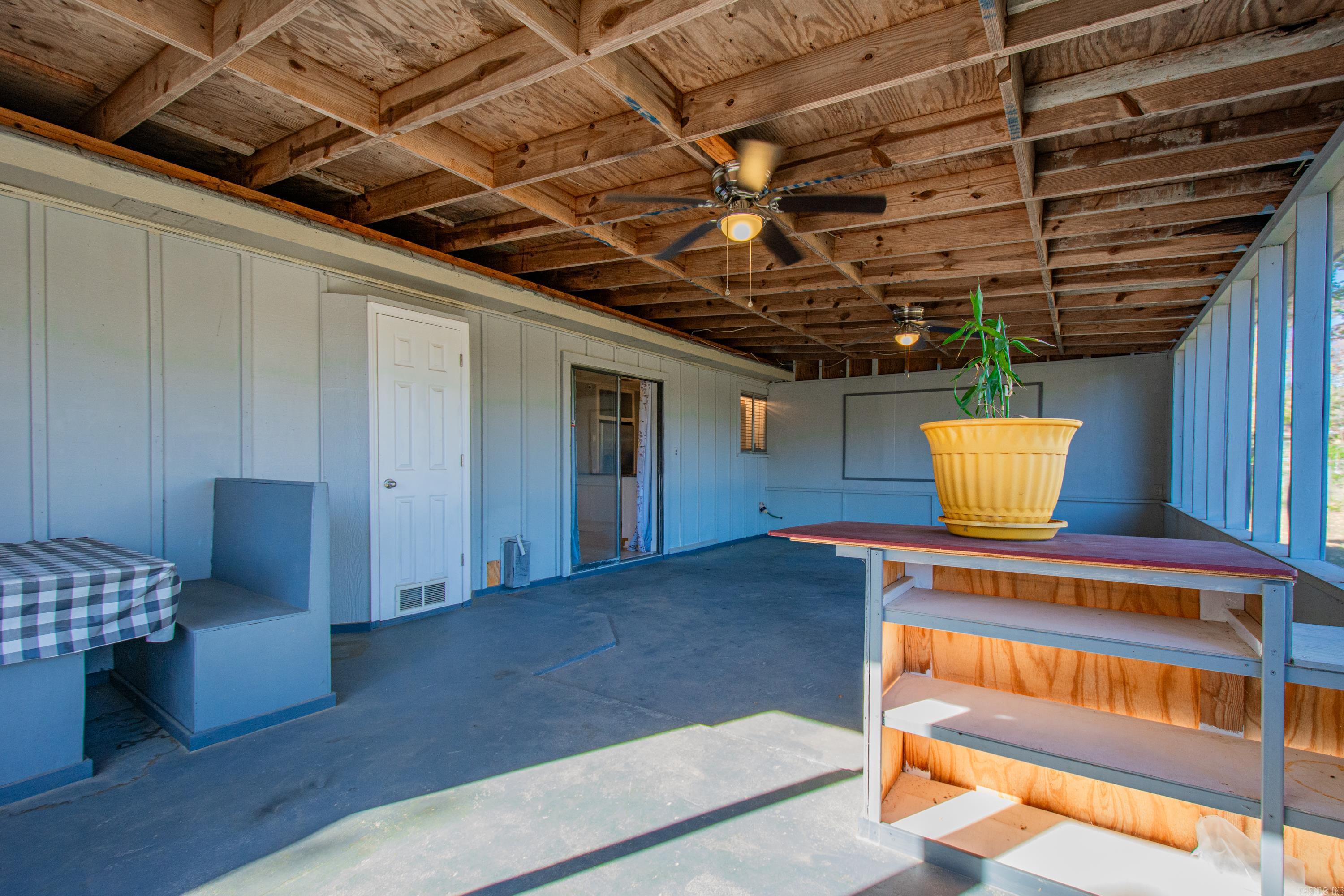 Towering Oaks Phase V - Residential