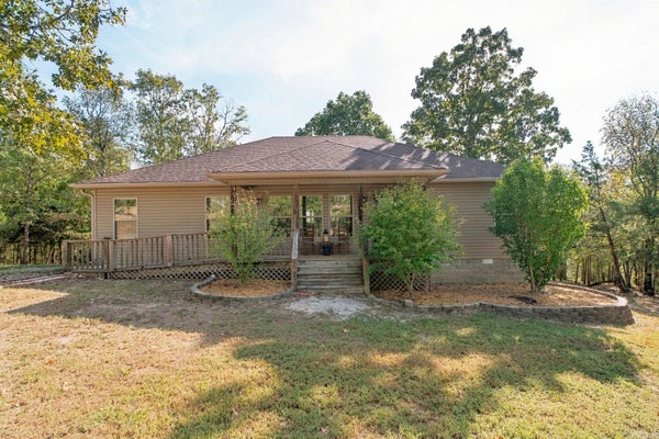 4550 LAKE NORRELL RD, ALEXANDER, AR 72002 - Image adde9113f4c8a41cfcc930cc704de164/3817887025