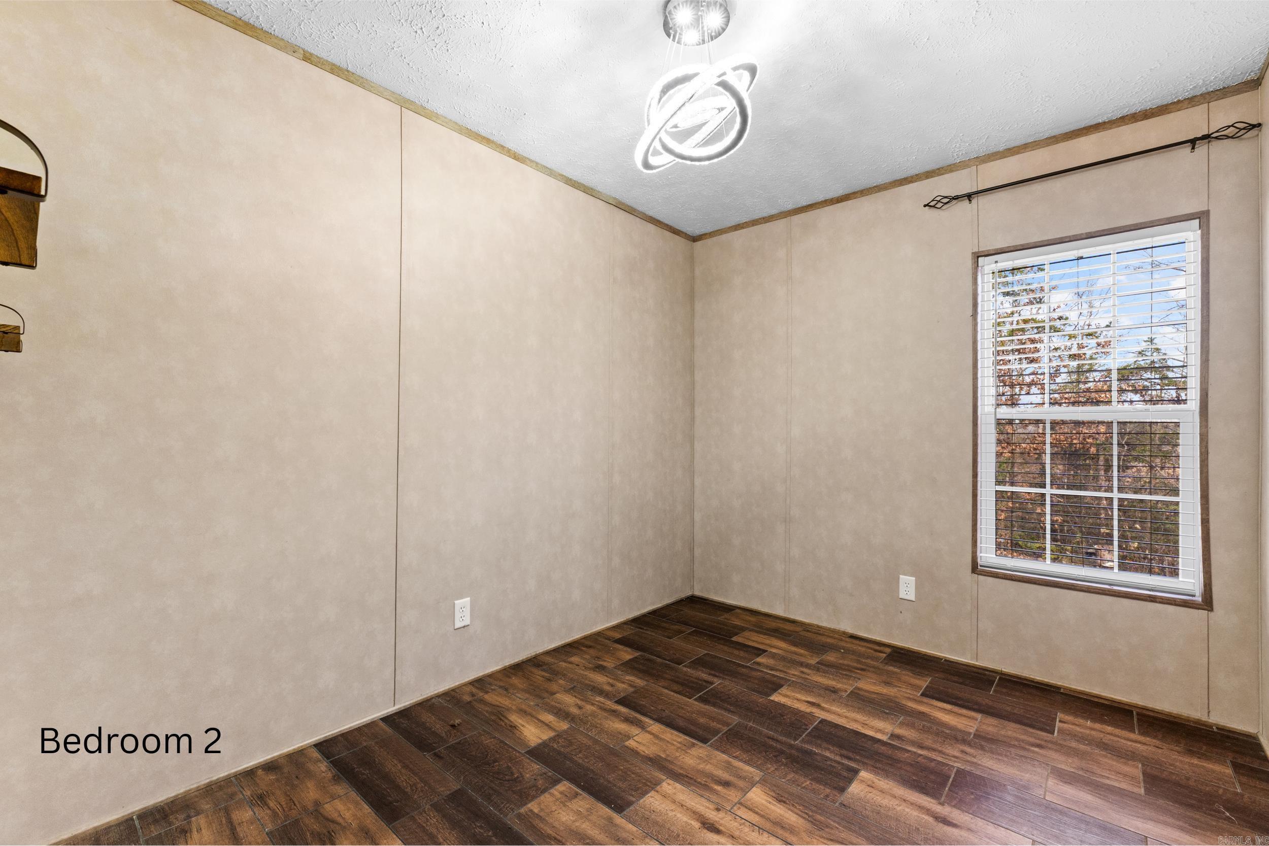 BURKES ADD COTTER - Residential