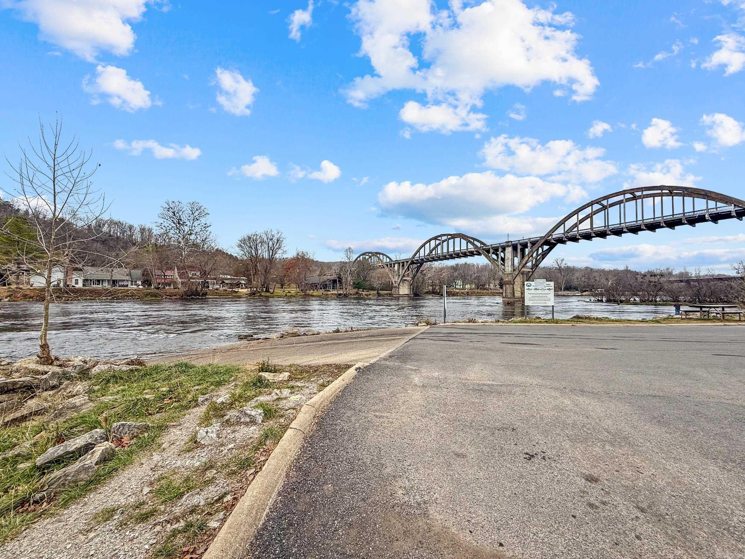 BURKES ADD COTTER - Residential