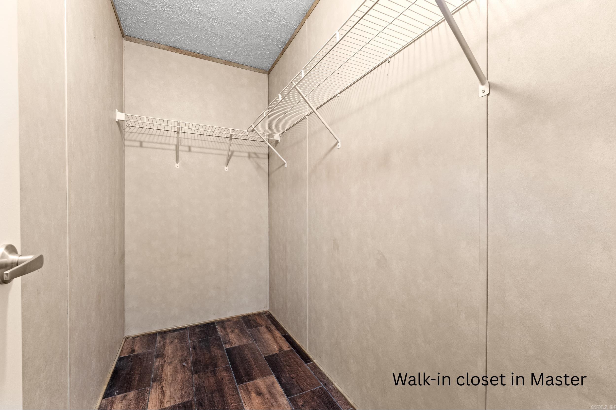 BURKES ADD COTTER - Residential