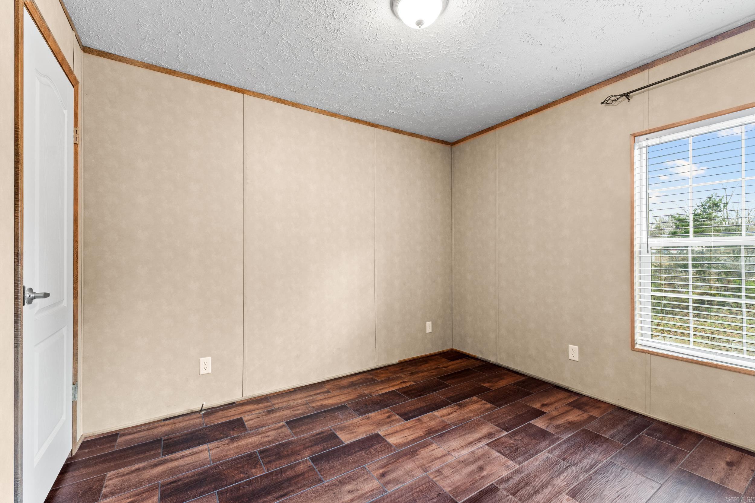 BURKES ADD COTTER - Residential