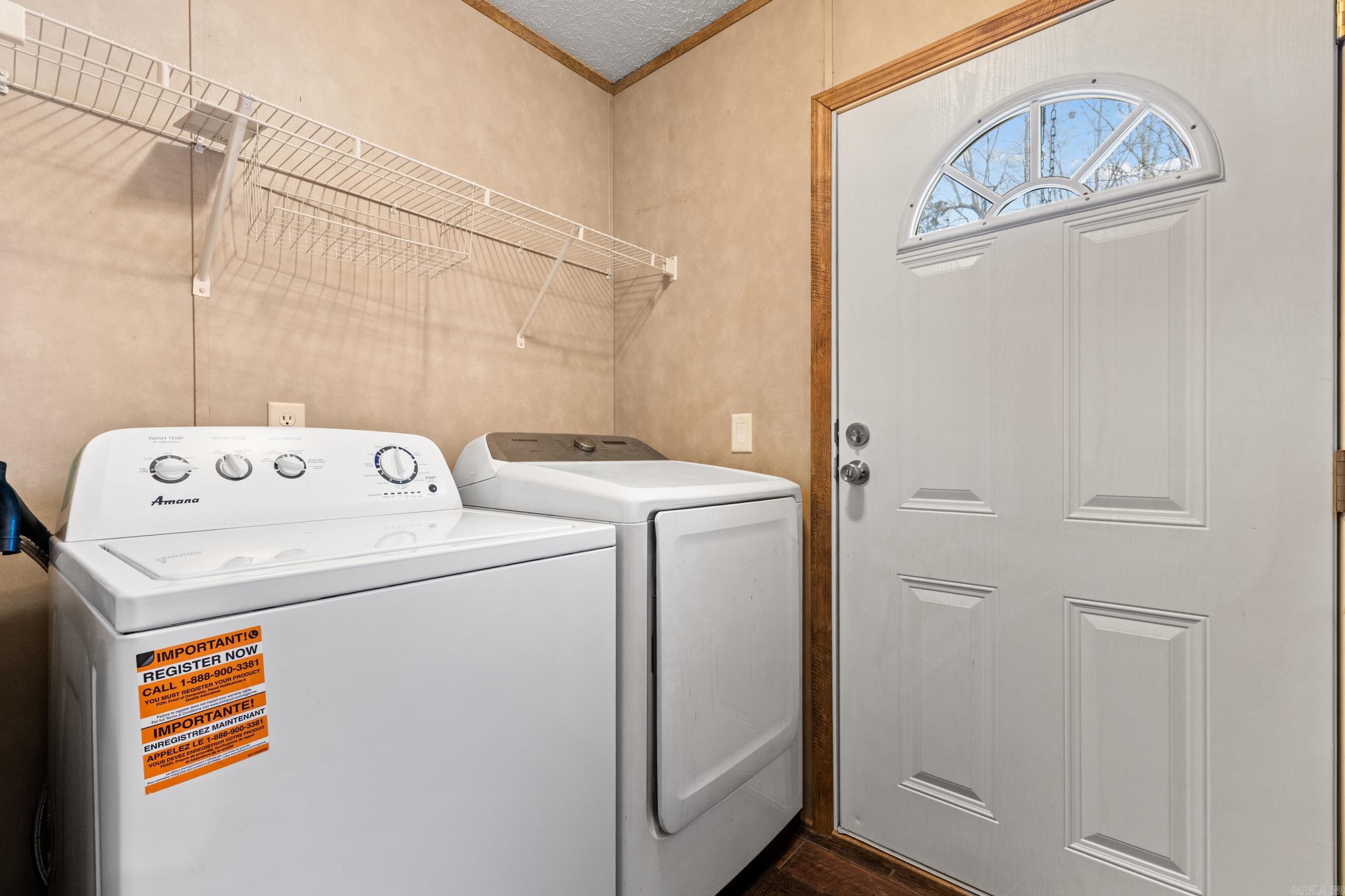 BURKES ADD COTTER - Residential