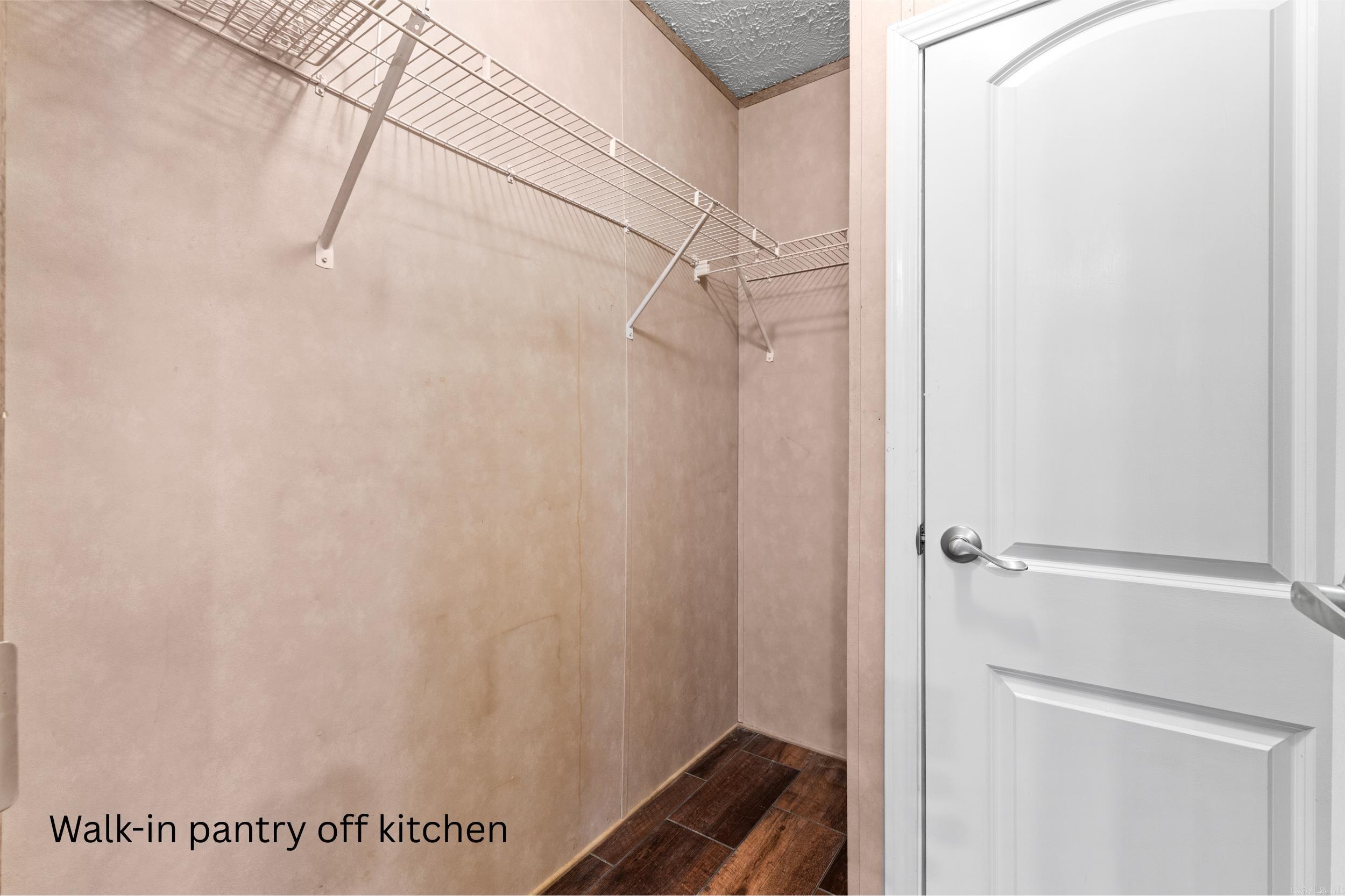 BURKES ADD COTTER - Residential