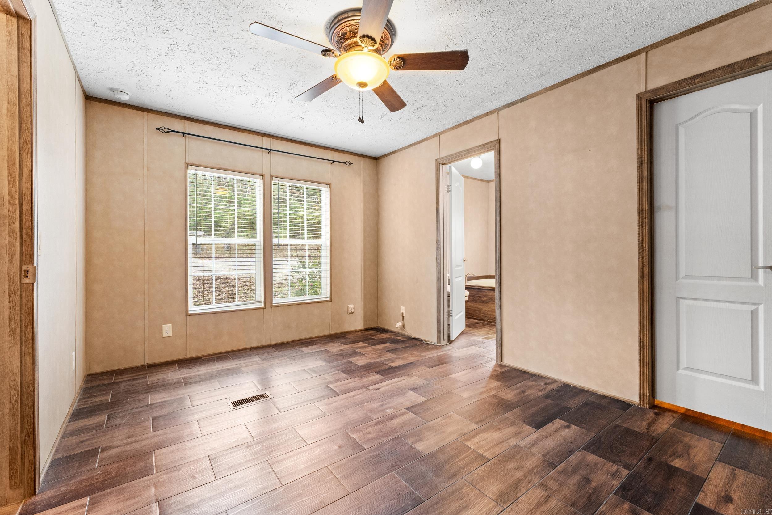 BURKES ADD COTTER - Residential