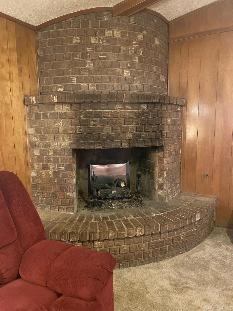 WOODLAWN S/D - Residential