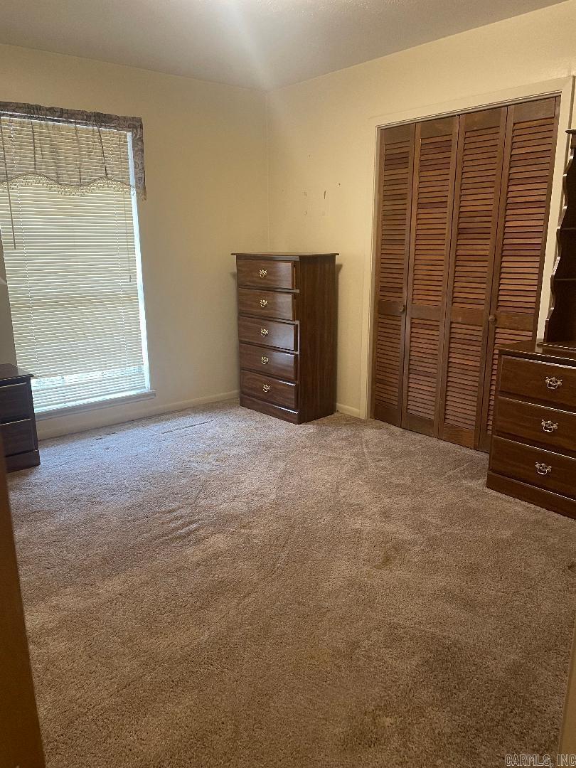 WOODLAWN S/D - Residential