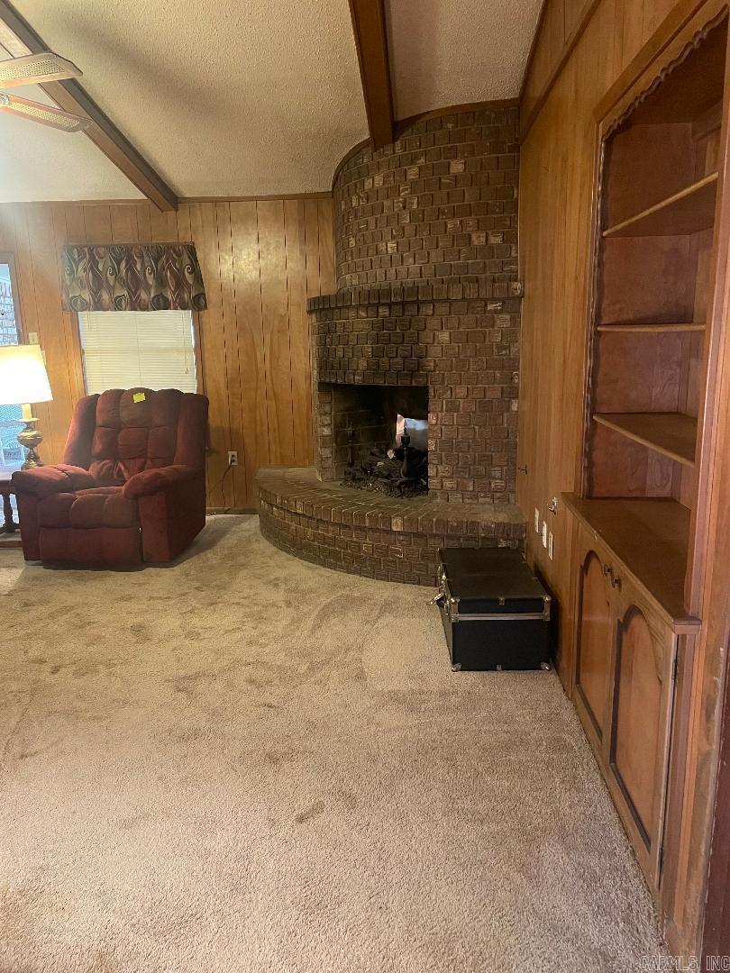 WOODLAWN S/D - Residential