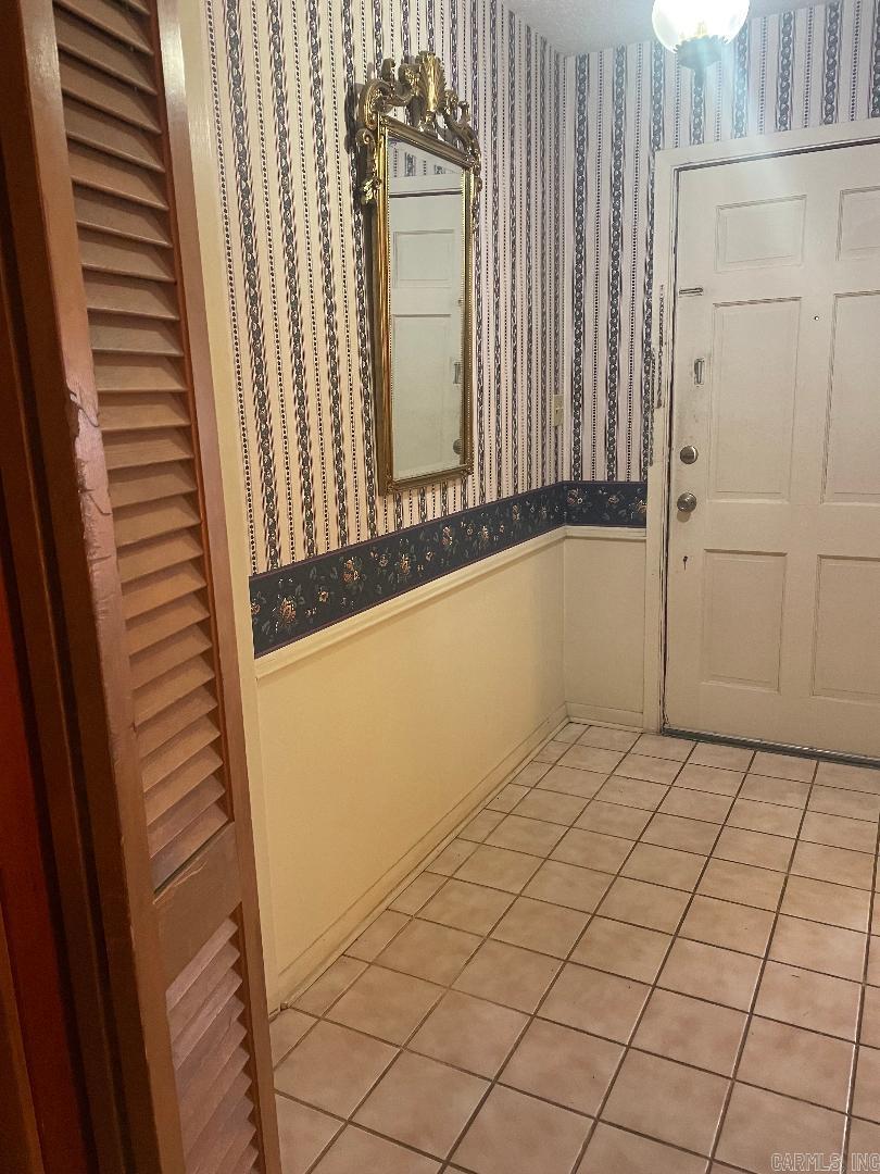 WOODLAWN S/D - Residential