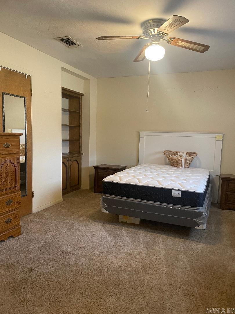 WOODLAWN S/D - Residential