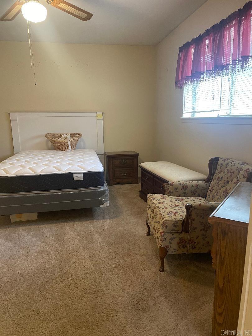 WOODLAWN S/D - Residential