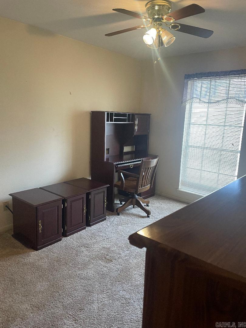 WOODLAWN S/D - Residential