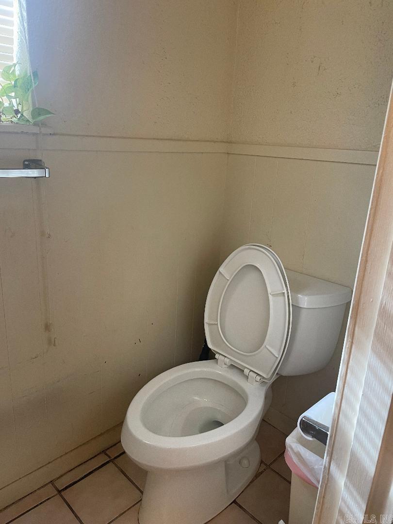 WOODLAWN S/D - Residential