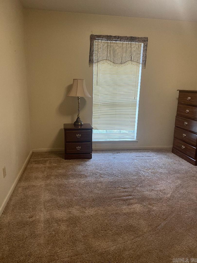 WOODLAWN S/D - Residential