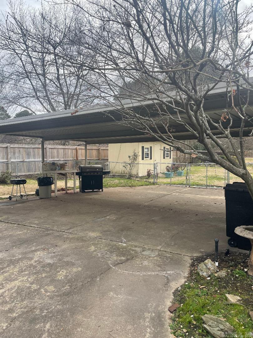 WOODLAWN S/D - Residential