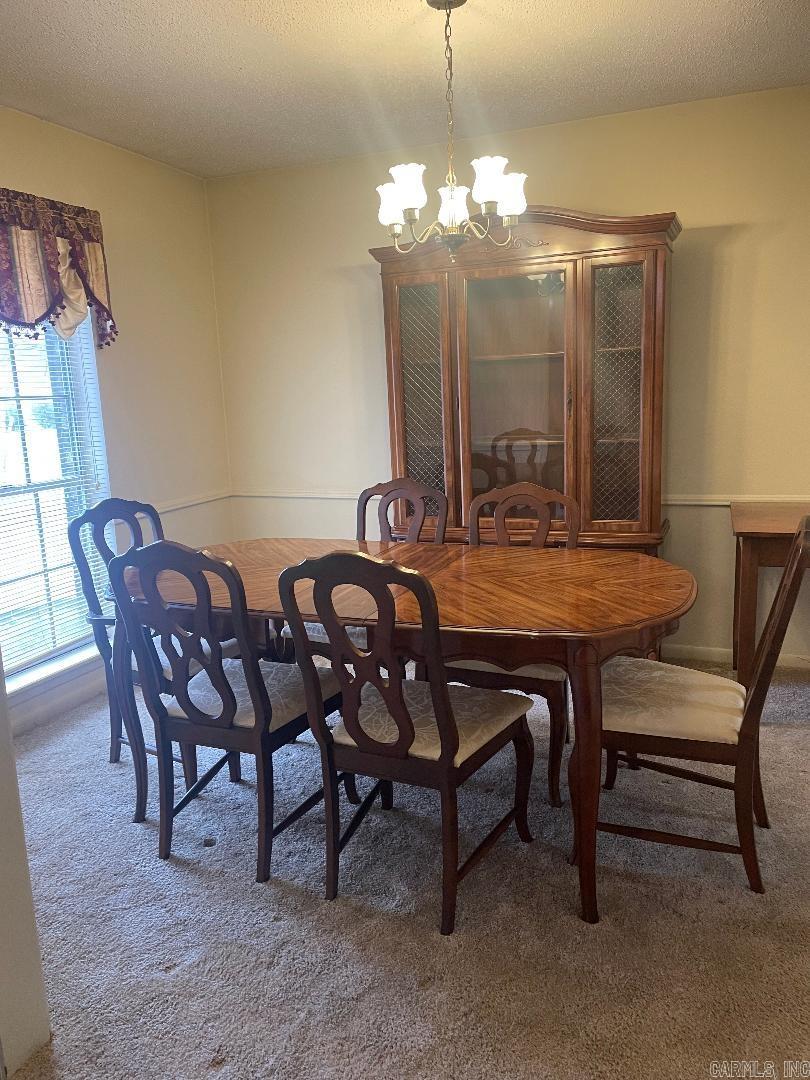 WOODLAWN S/D - Residential