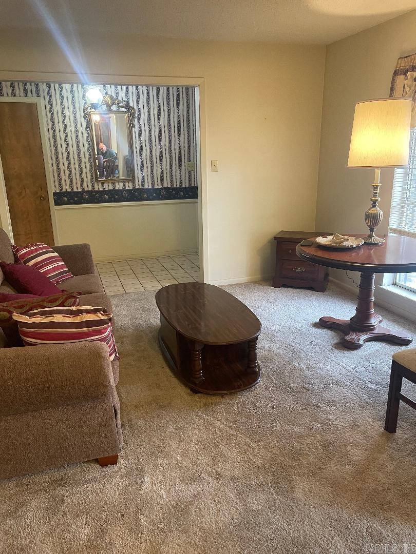 WOODLAWN S/D - Residential