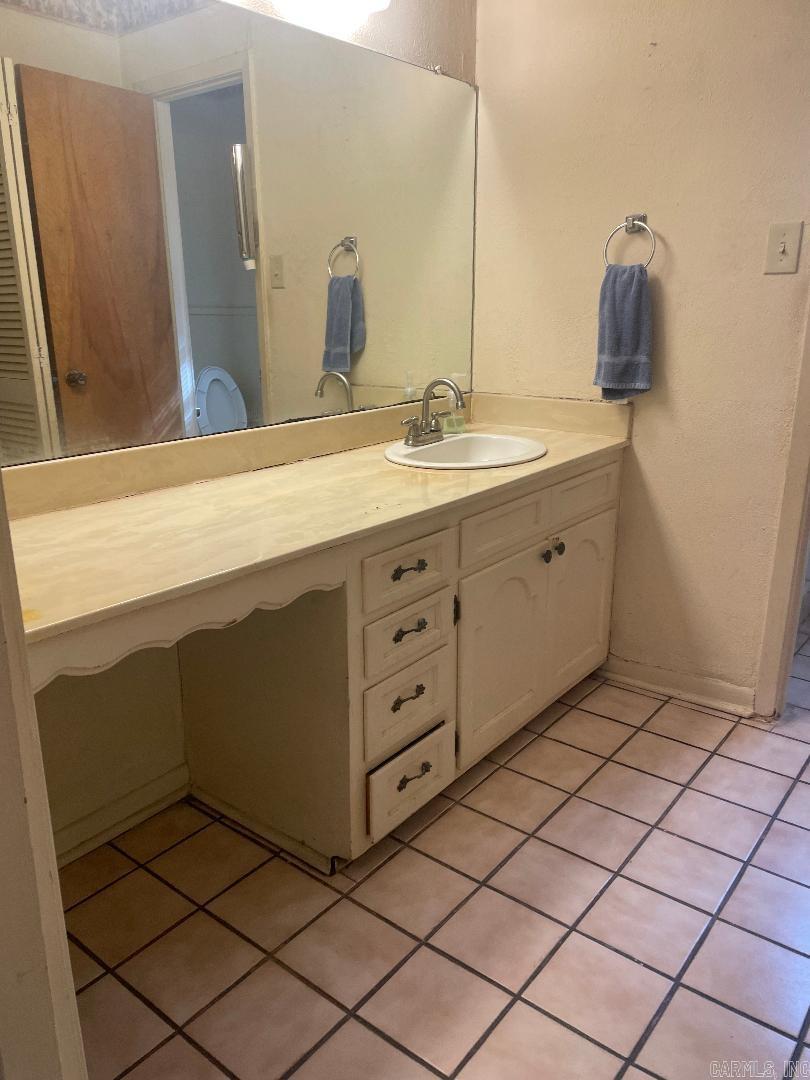 WOODLAWN S/D - Residential