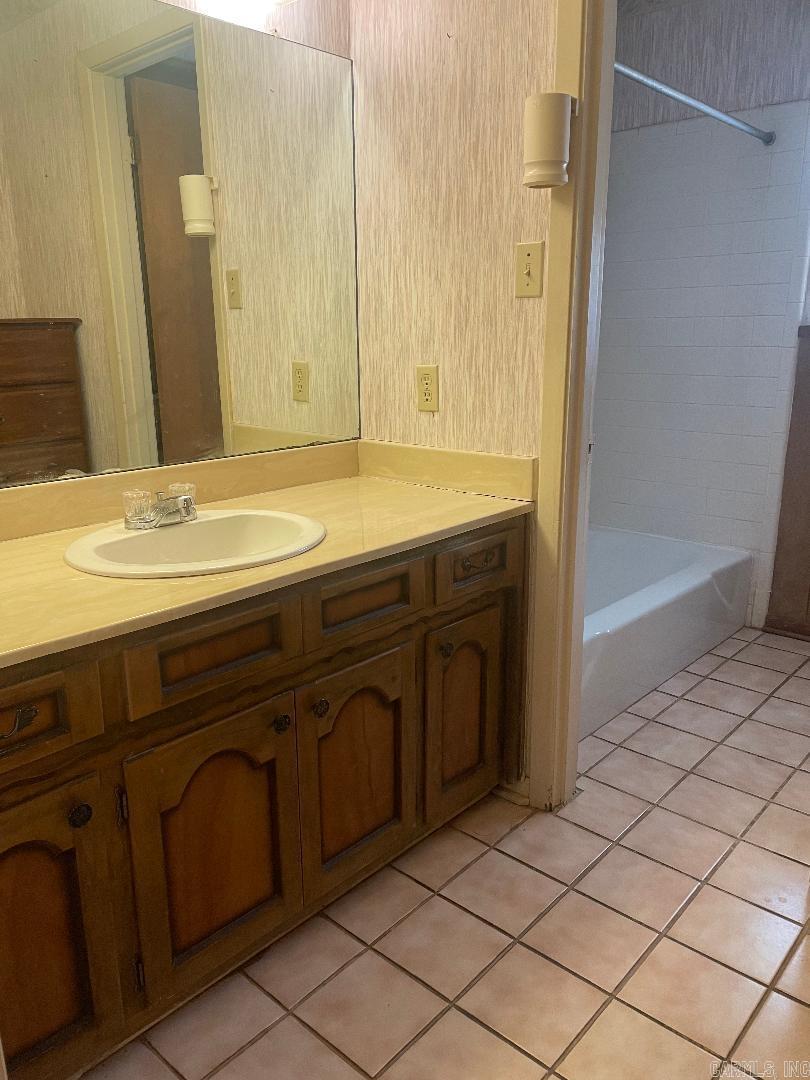 WOODLAWN S/D - Residential