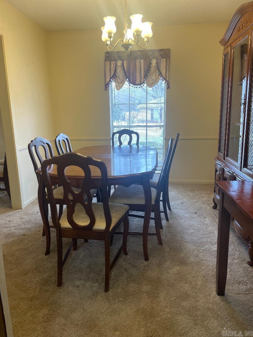 WOODLAWN S/D - Residential