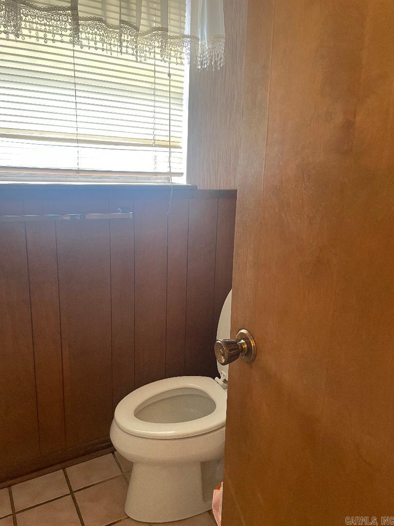 WOODLAWN S/D - Residential