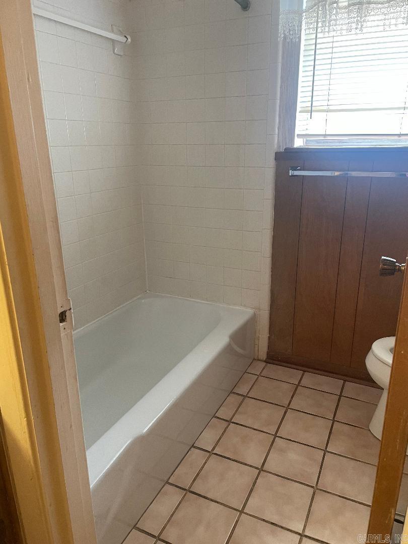 WOODLAWN S/D - Residential