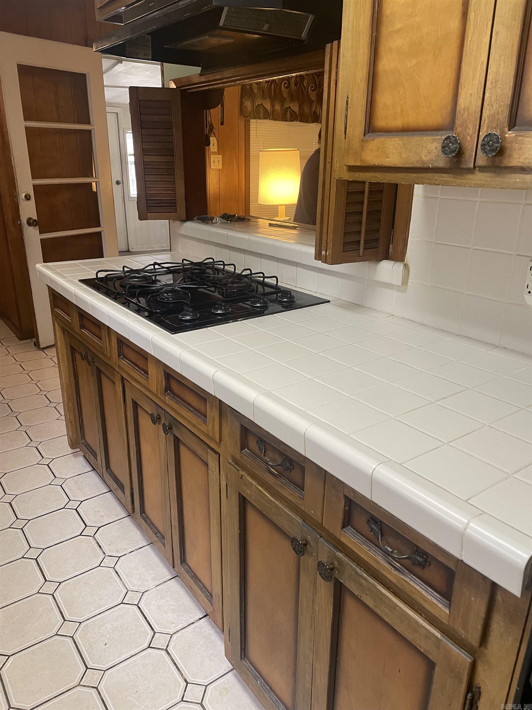 WOODLAWN S/D - Residential