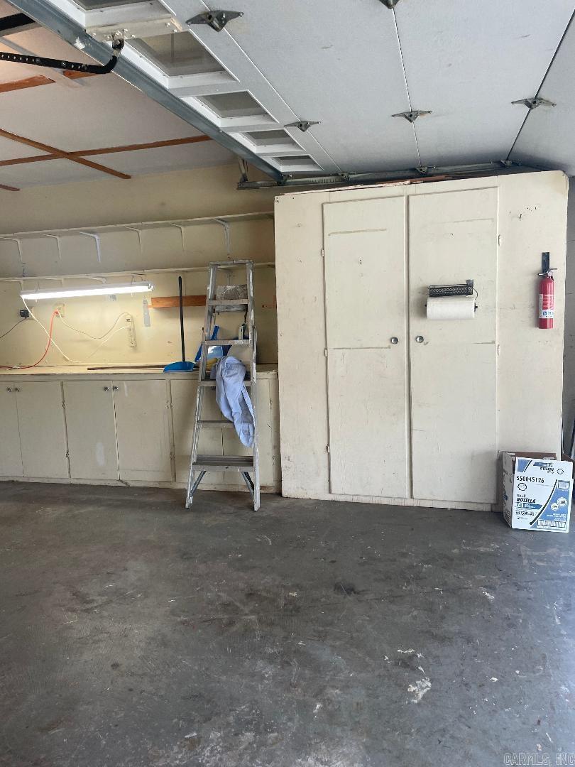 WOODLAWN S/D - Residential