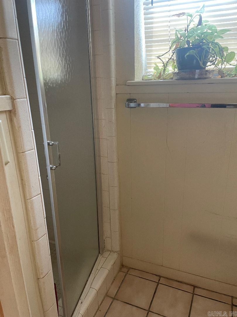 WOODLAWN S/D - Residential