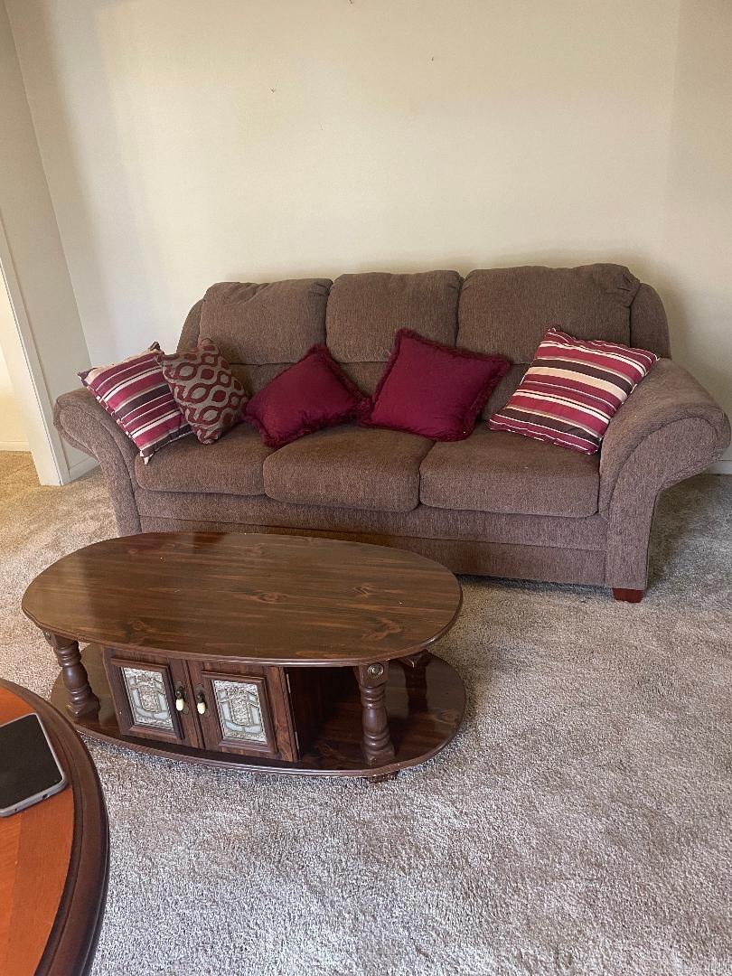 WOODLAWN S/D - Residential