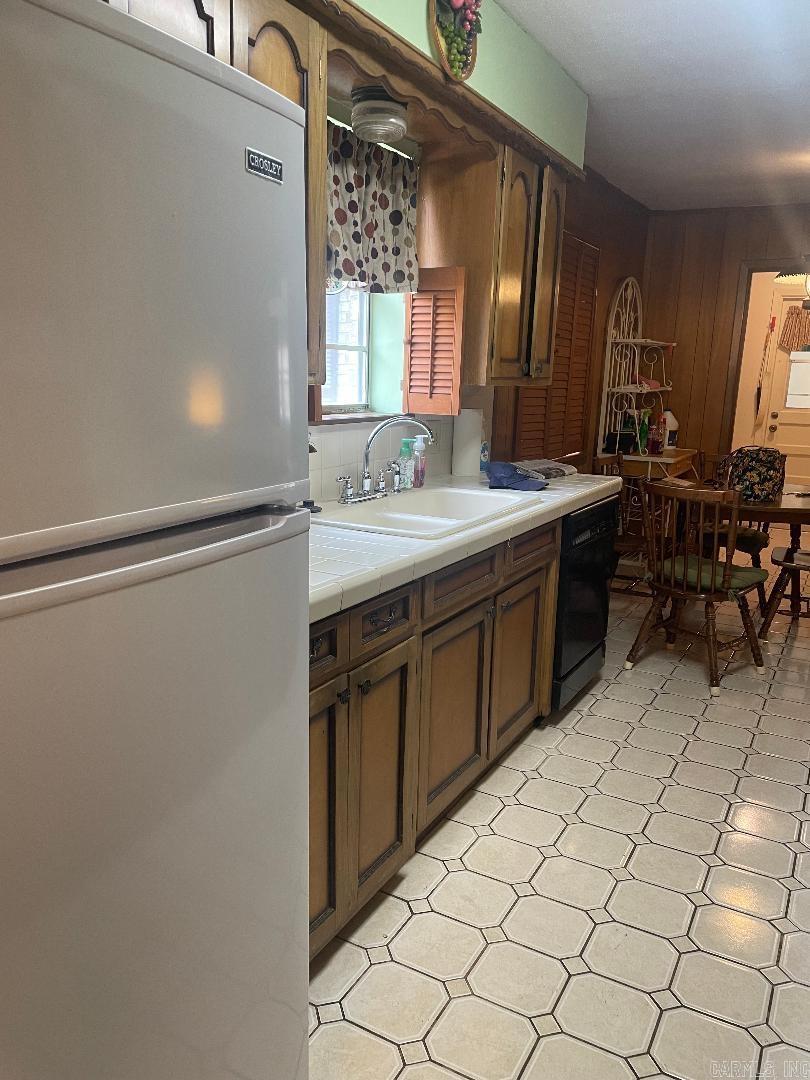 WOODLAWN S/D - Residential