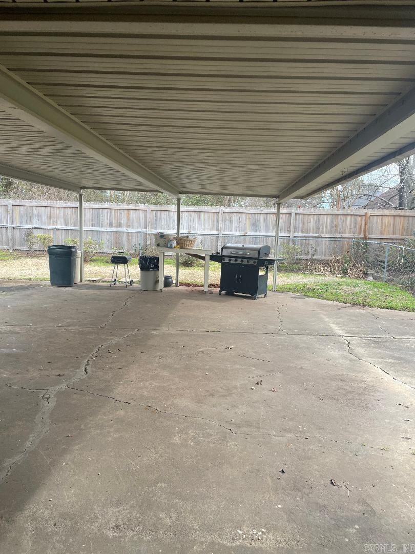 WOODLAWN S/D - Residential