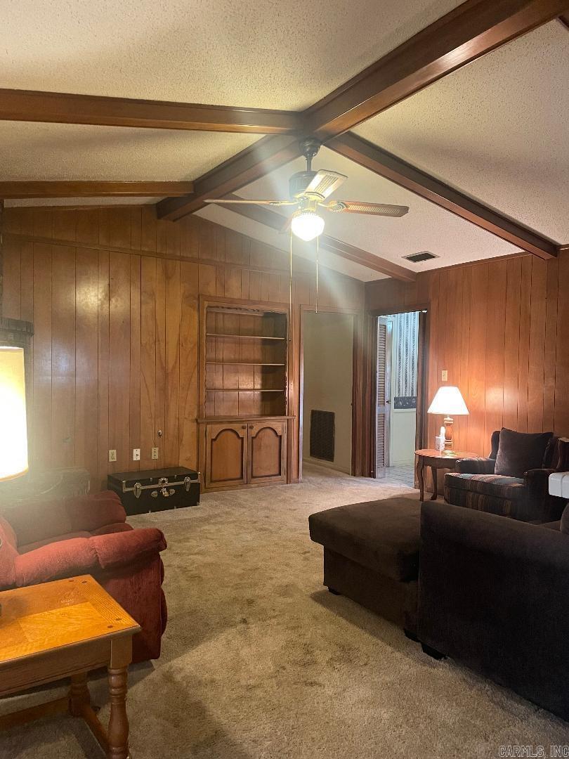 WOODLAWN S/D - Residential