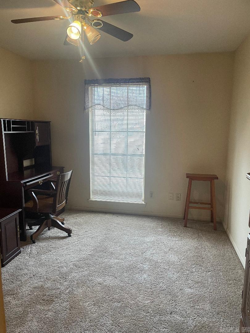 WOODLAWN S/D - Residential