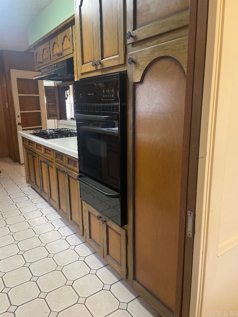 WOODLAWN S/D - Residential