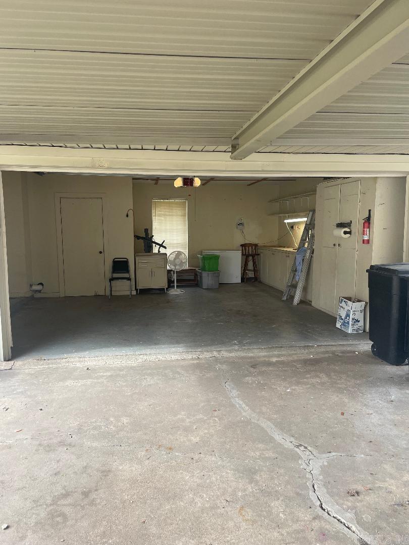 WOODLAWN S/D - Residential