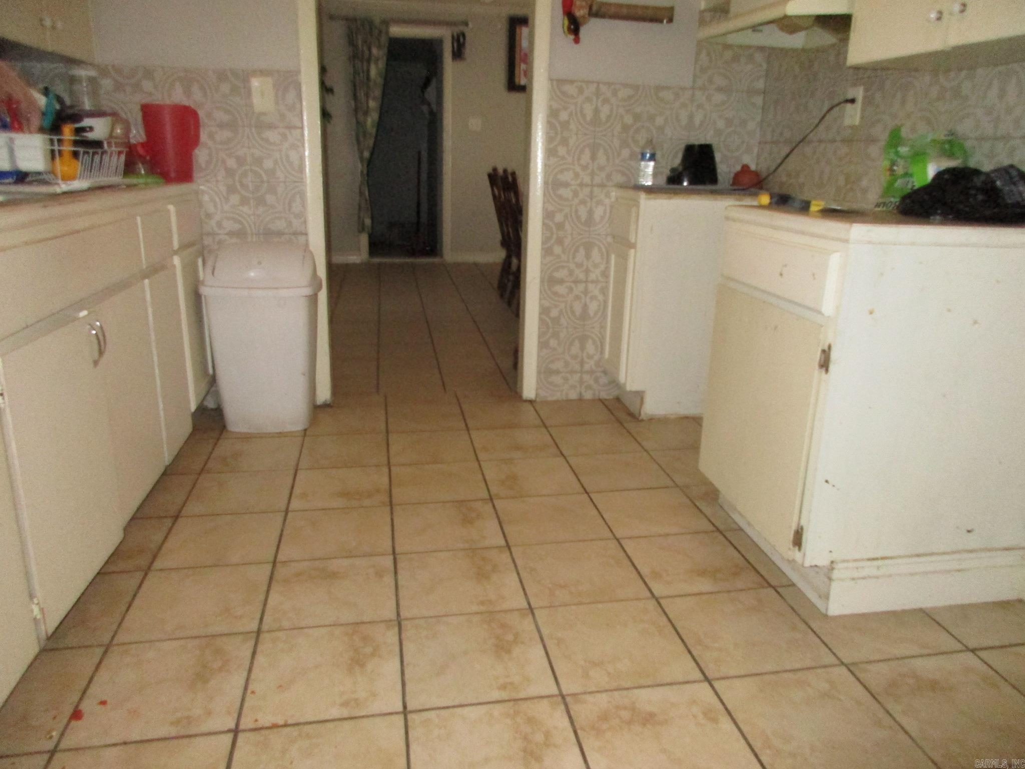 Prothro Susie T - Residential