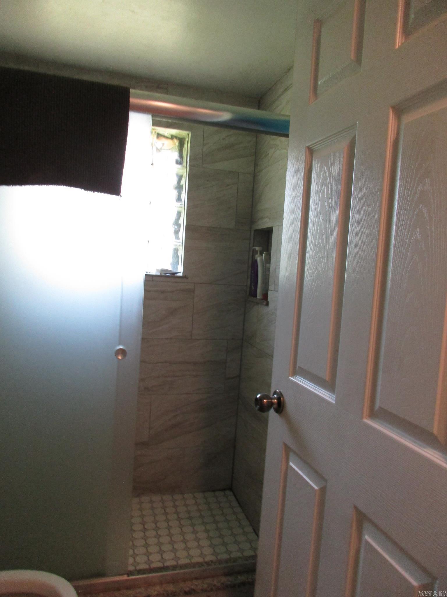 Prothro Susie T - Residential