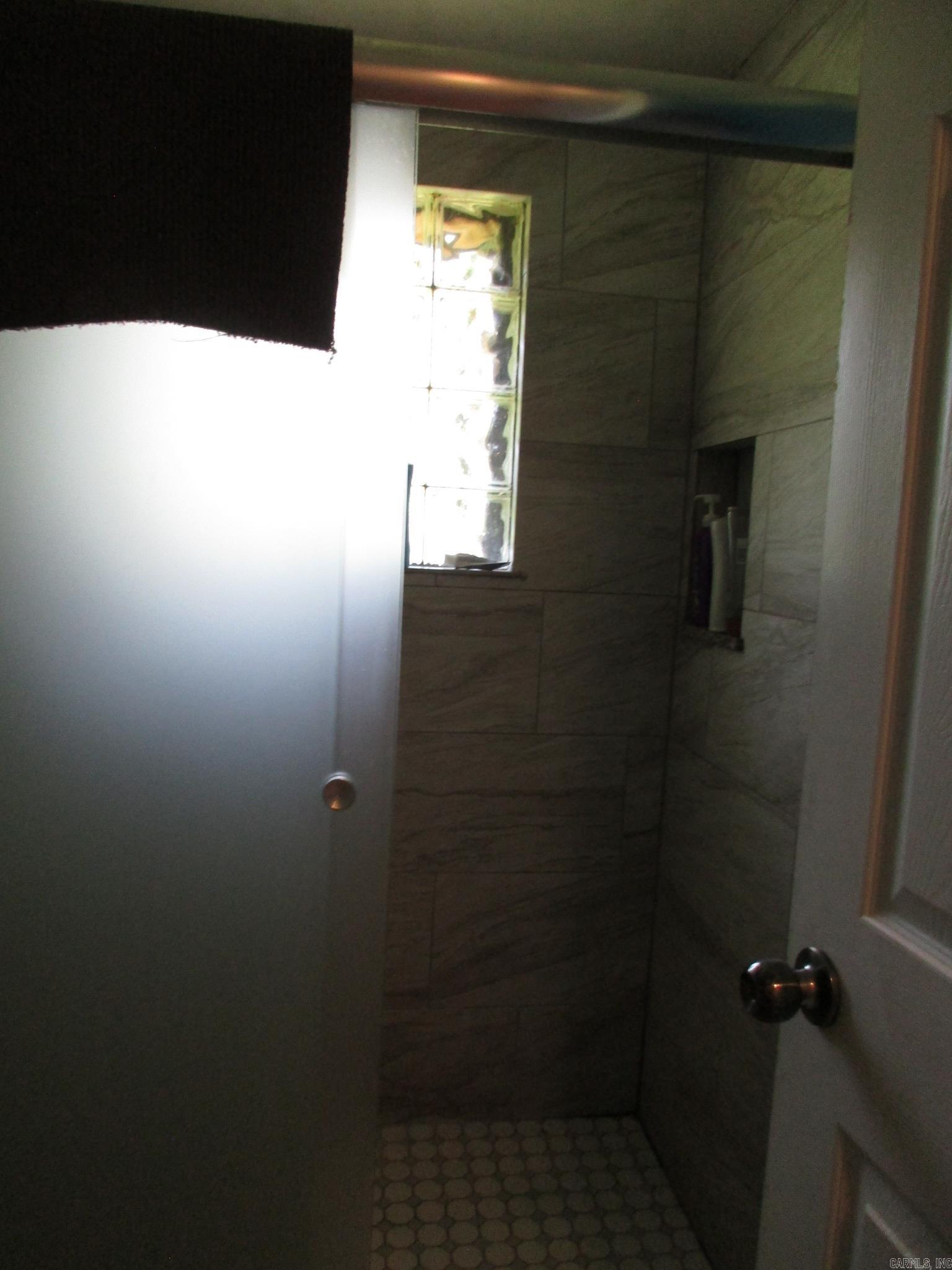 Prothro Susie T - Residential