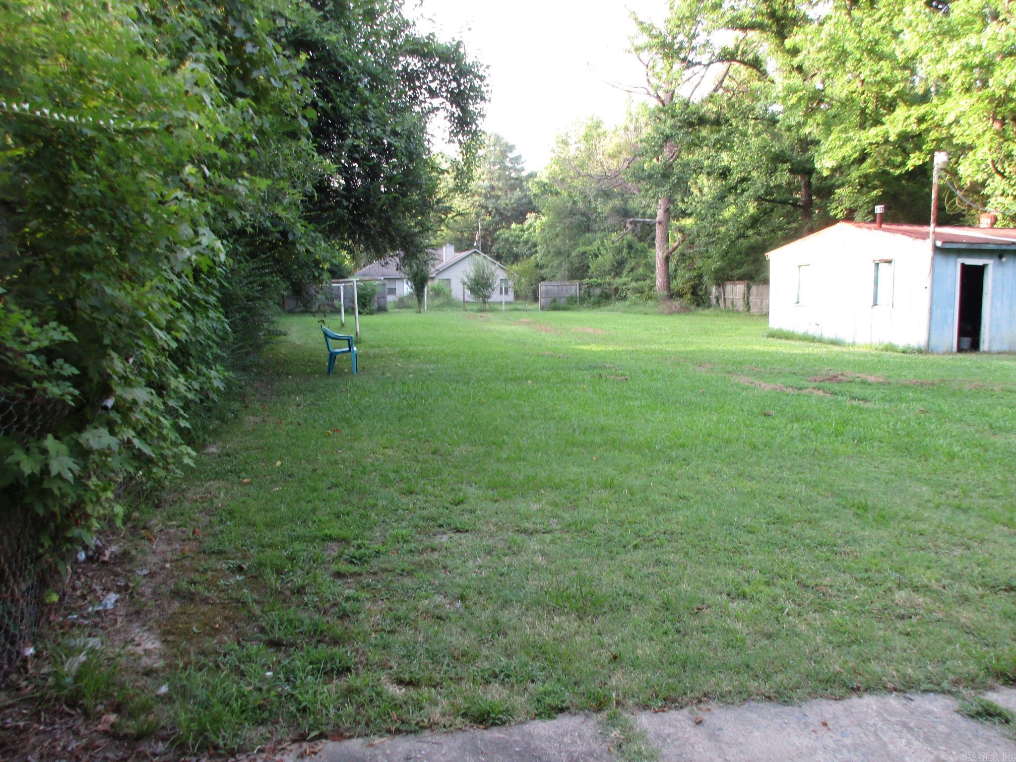 Prothro Susie T - Residential