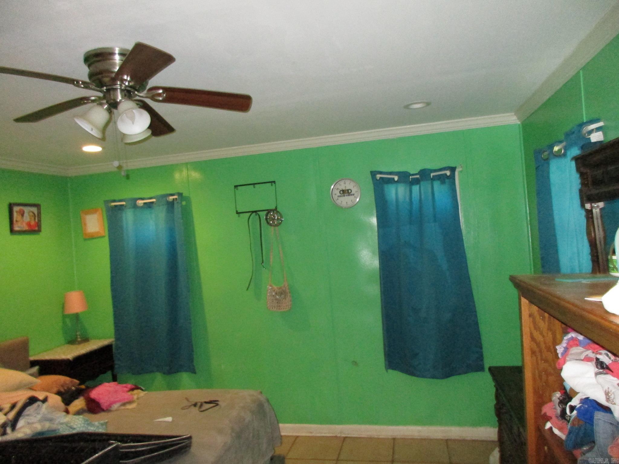 Prothro Susie T - Residential