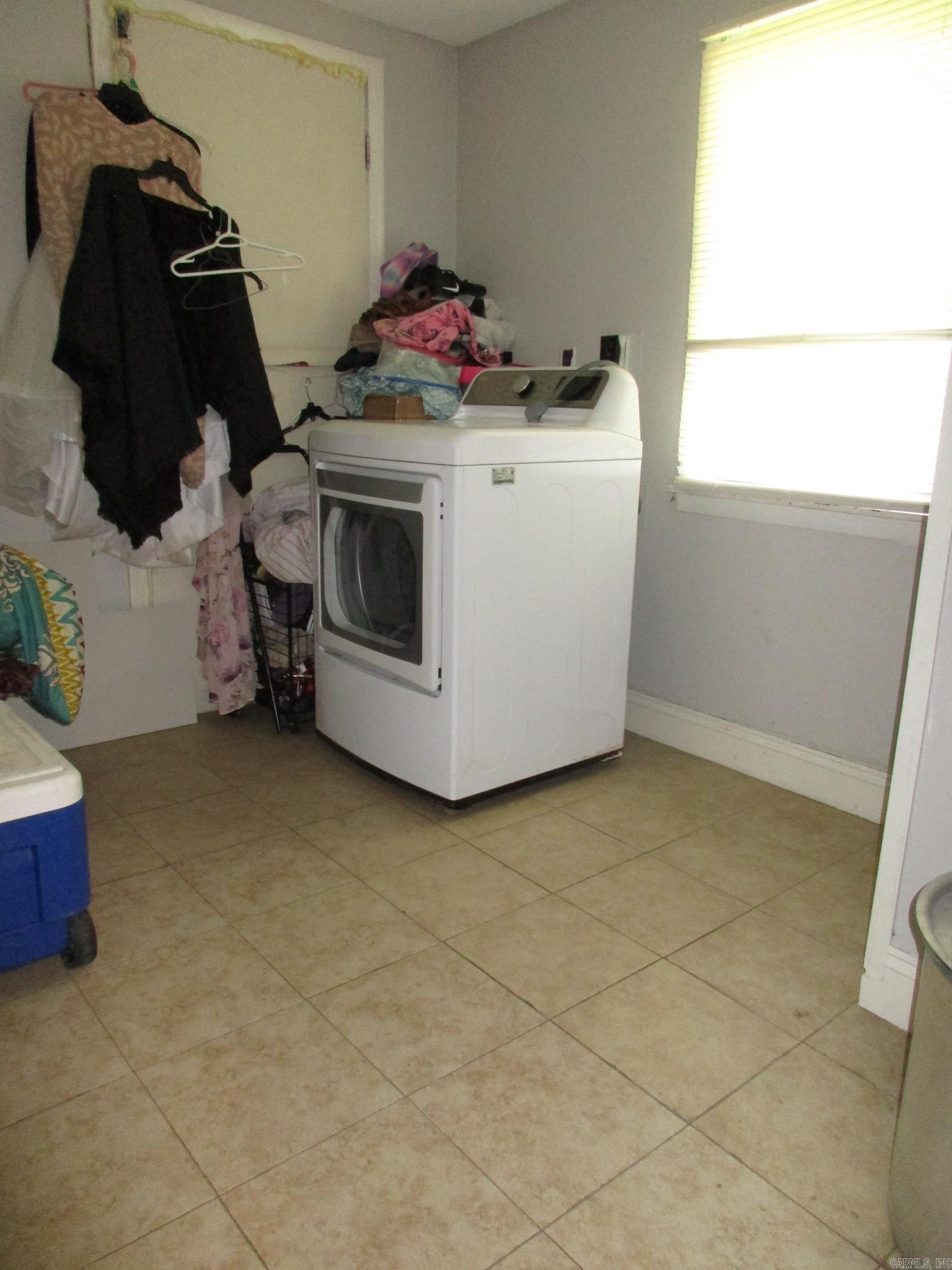 Prothro Susie T - Residential