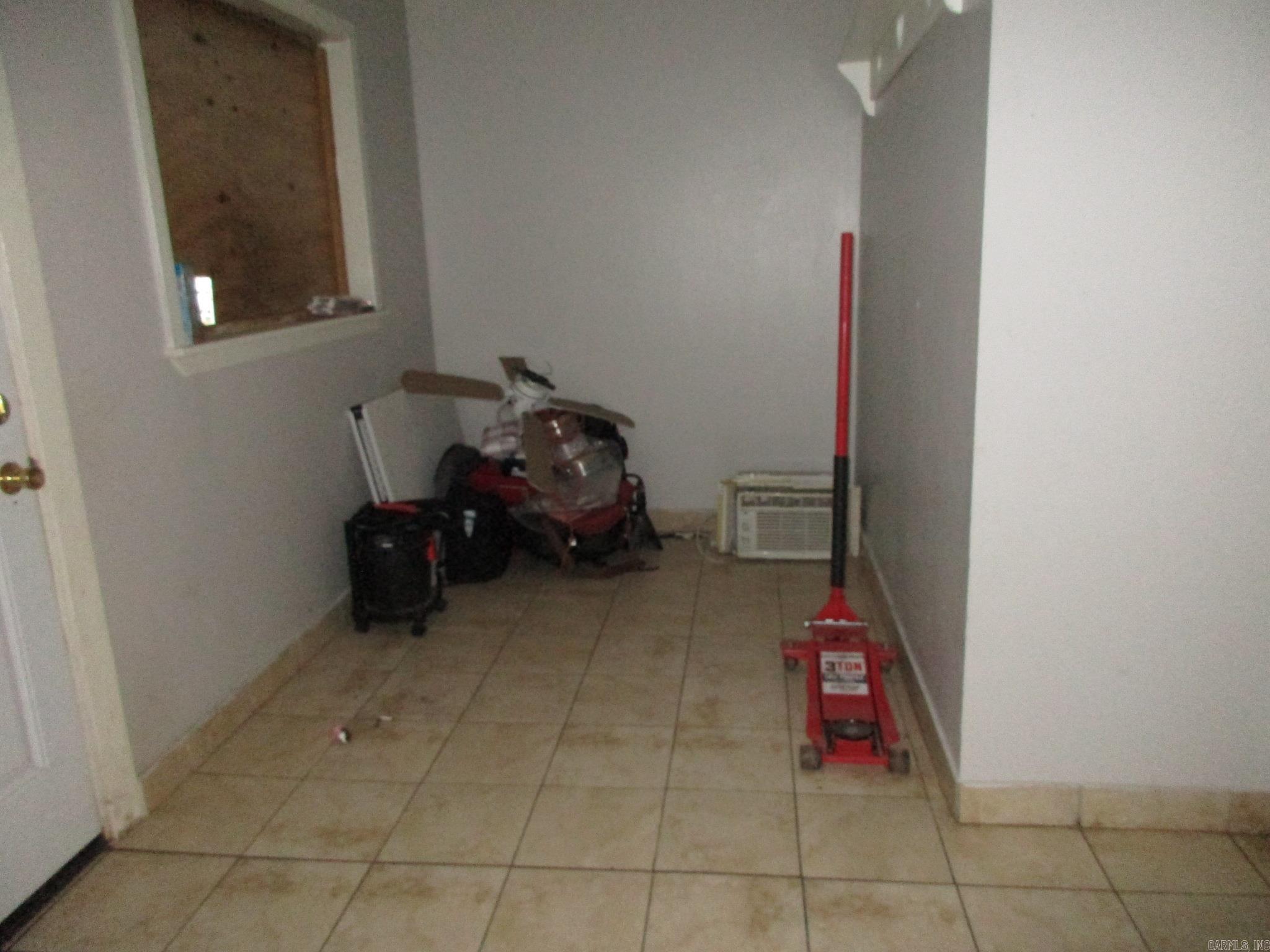 Prothro Susie T - Residential