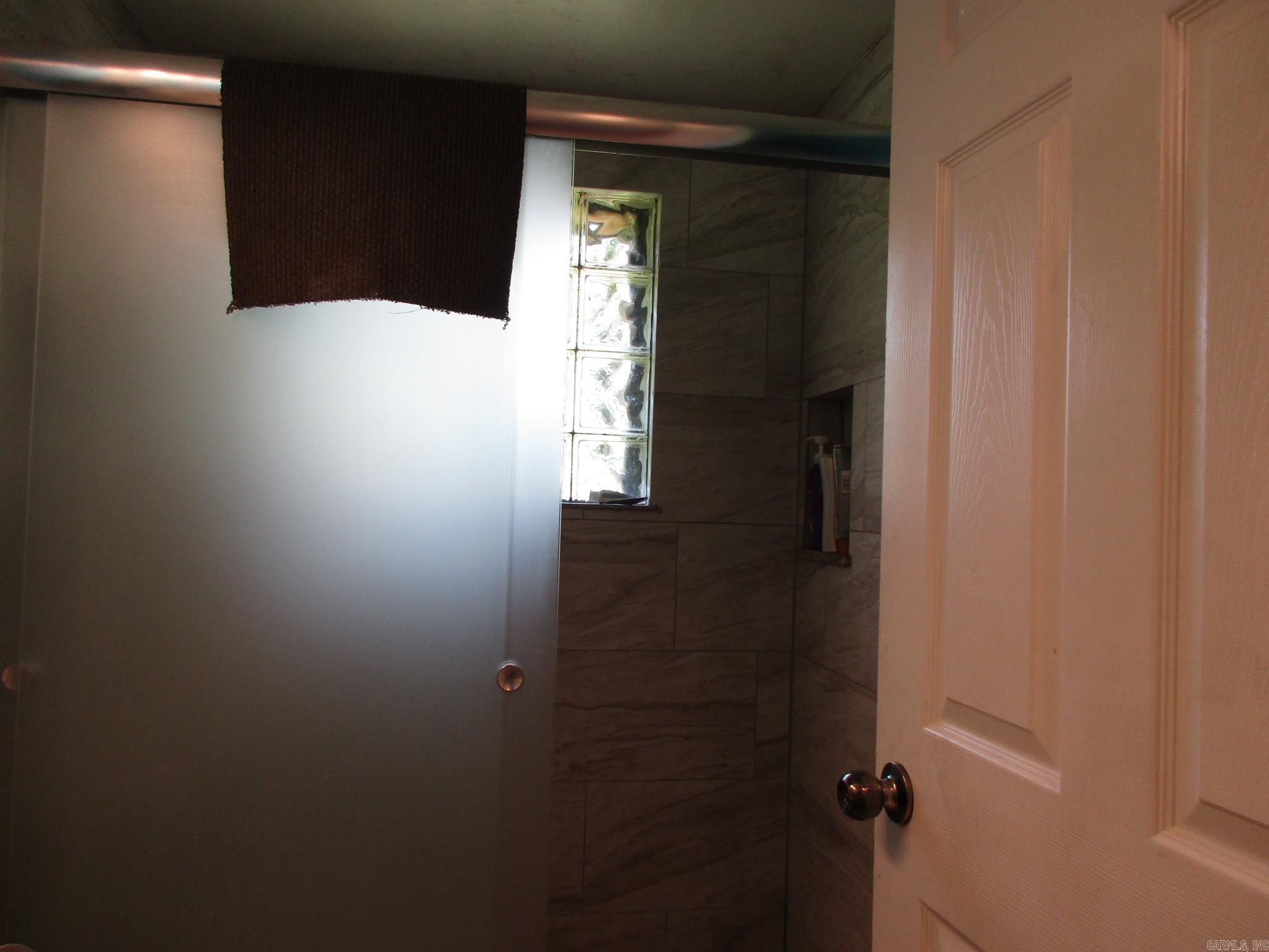 Prothro Susie T - Residential