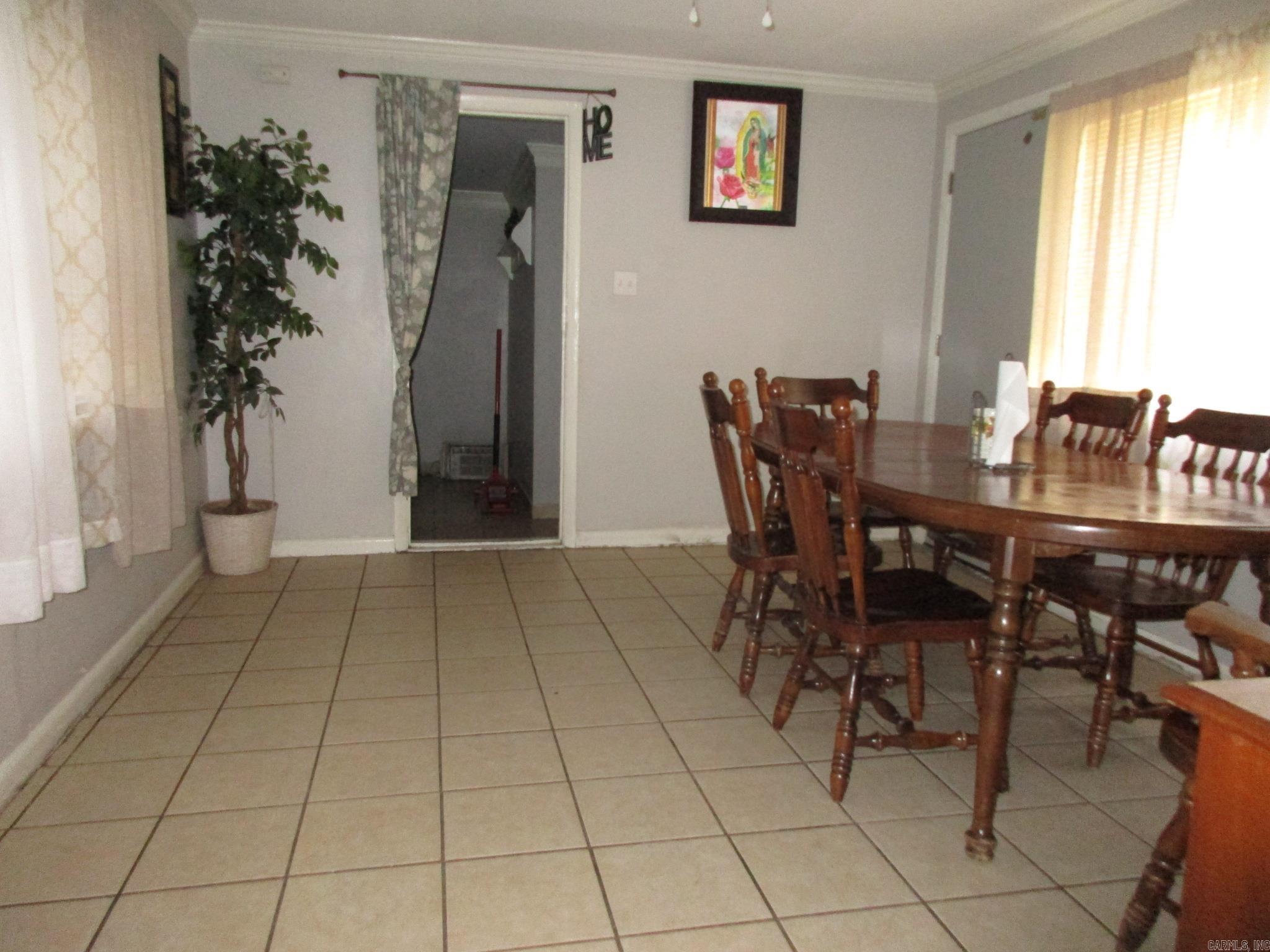 Prothro Susie T - Residential